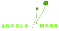 アンゴラモス