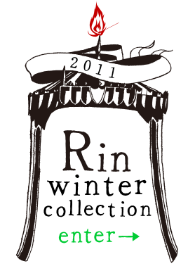 2011 RIn Winter Collection
