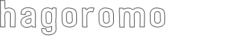 hagoromo