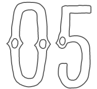 05